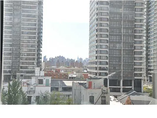 Rented by (Legacy) Elegran | media 9