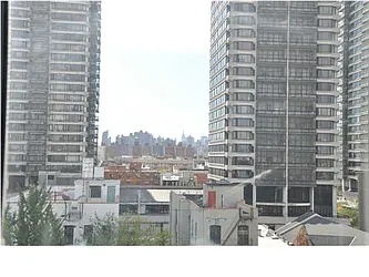 Rented by (Legacy) Elegran