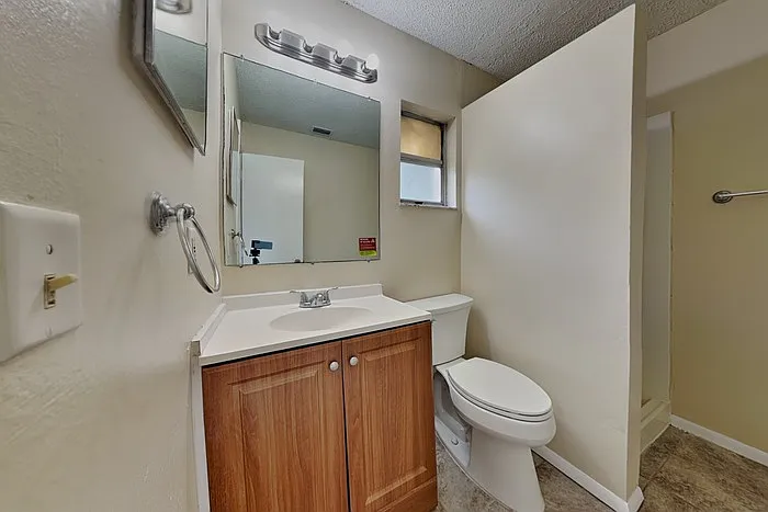39643 Meadowood Loop — Photo 9