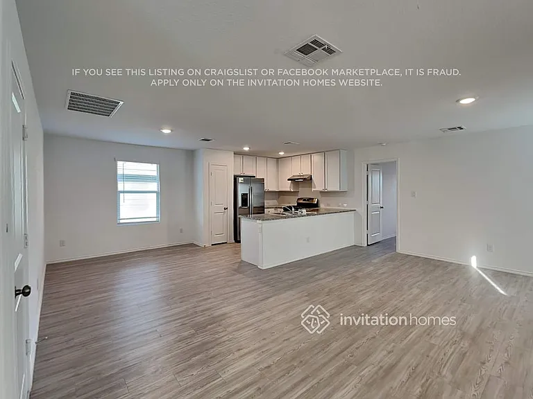 14331 Estuary Pl — Photo 4
