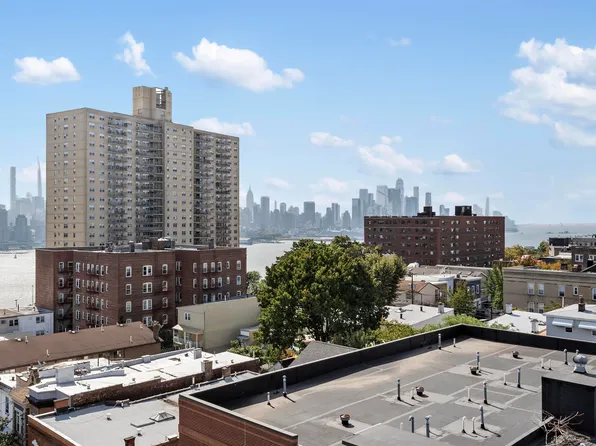 60-64 68th Street image 27 of 29