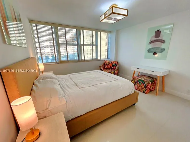 2030 S Ocean Dr #506 — Photo 36