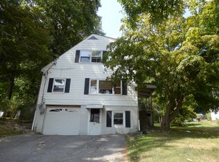 695 Route 52, Carmel, NY 10512