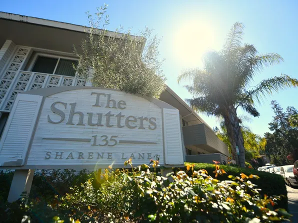 1p717 - Shutters Apartments, 135 Sharene Ln APT 37, Walnut Creek, CA 94596