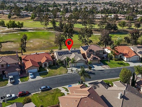 2nd image of 219 Caldera Ln