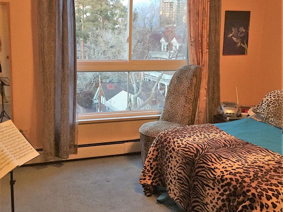 1st image of 1050 N Lafayette St APT 607