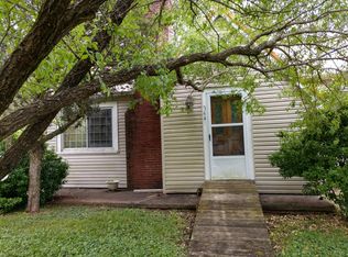 3642 Lancaster Dr, Knoxville, TN 37920