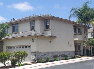 23 Butterfly, Irvine, CA 92604