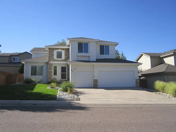 10019 Blackbird Pl, Highlands Ranch, CO 80130