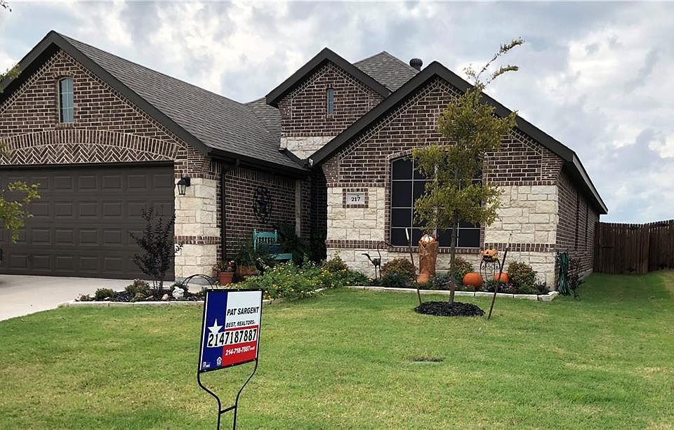 1st image of 217 Frontier Dr