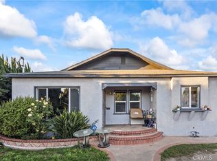 3165 Oakwood Ave, Lynwood, CA 90262