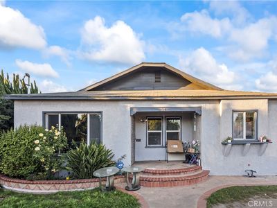 3165 Oakwood Ave, Lynwood, CA, 90262