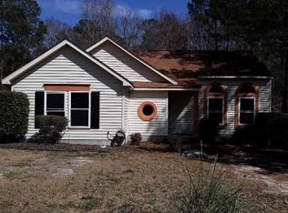 120 Winslow Way, Columbia, SC 29229