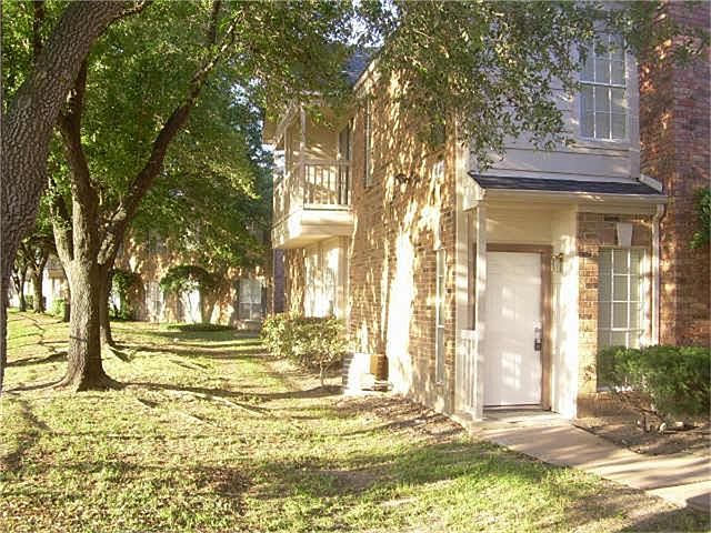 1st image of 2626 Holly Hall St APT 801