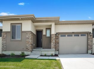 7877 W Walk About Way, Magna, UT 84044