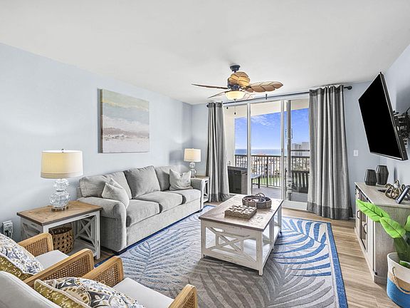 3rd image of 970 Highway 98 Unit 806