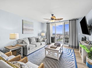 970 Highway 98 Unit 806, Destin, FL 32541