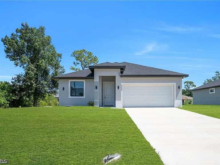 6208 Forest Ct — Photo 8