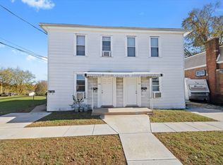 1136 Williams St #2A, Collinsville, IL