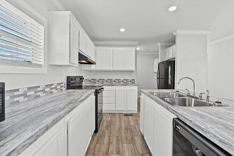 1st image of 5111 Caicos Calle