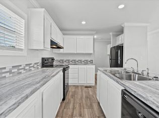 5111 Caicos Calle, Dickinson, TX 77539