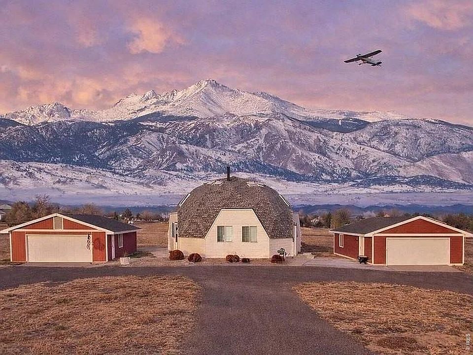 1st image of 4625 Beverly Ln