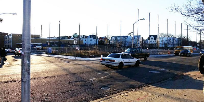1st image of 388 S Orange Ave