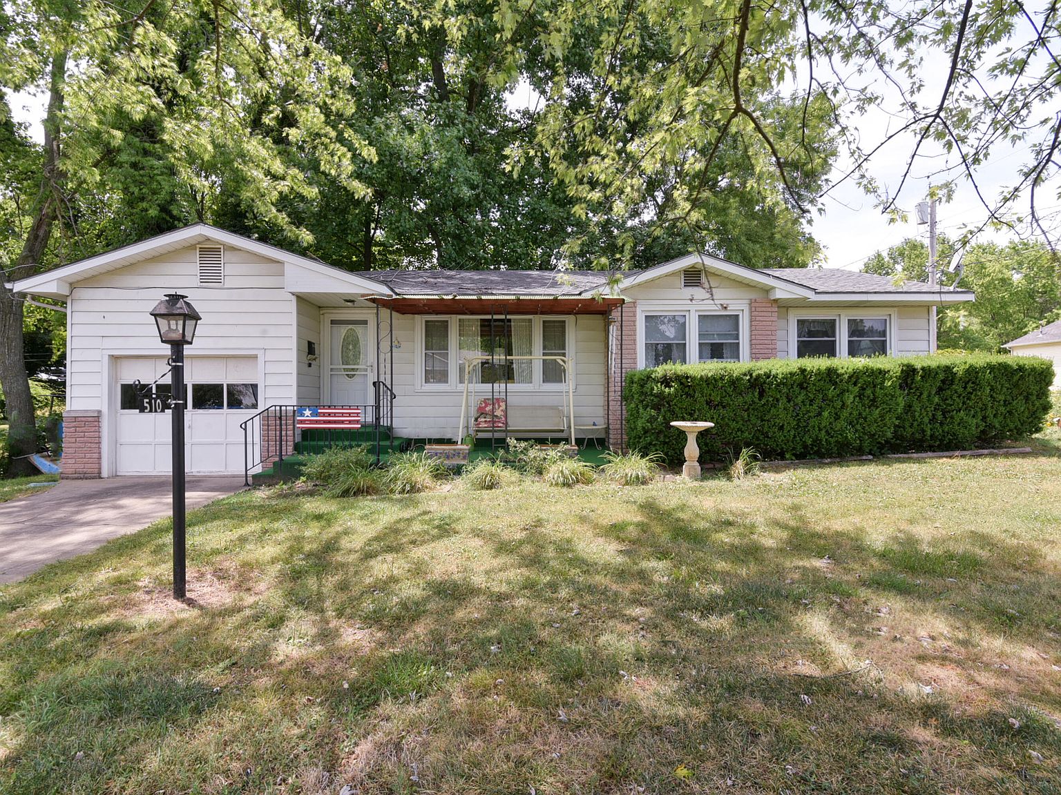 510 10th Street, MO 65708 Zillow