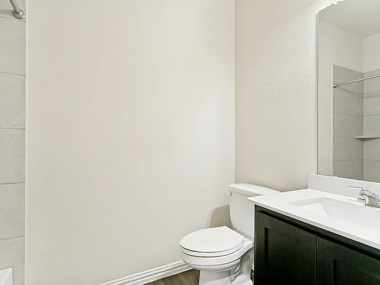 208 Northern Star Ct — Photo 20