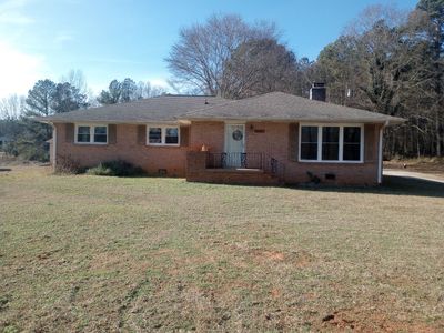 230 Brook Forest Dr, Anderson, SC, 29621