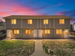 49 Royal Crest Dr, Pueblo, CO 81005