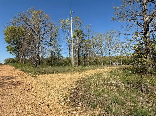 149 N Roanoak Rd, Salem, MO 65560