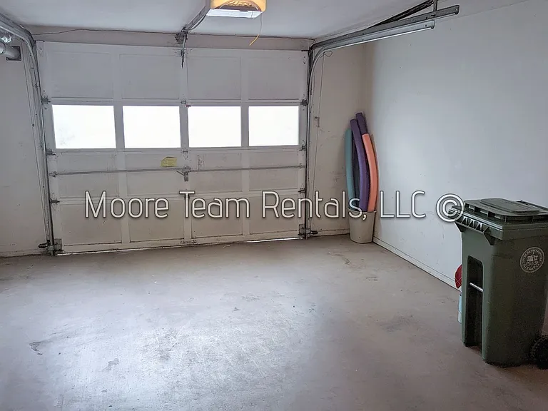 471 Britton Creek Dr — Photo 18