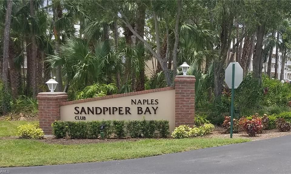1st image of 3061 Sandpiper Bay Cir APT J301