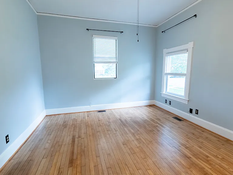1402 Lafayette Blvd #1 — Photo 8