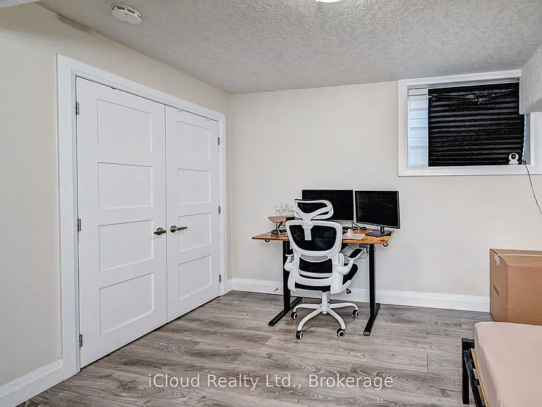 65 Arkell Rd #BASEMENT — Photo 16