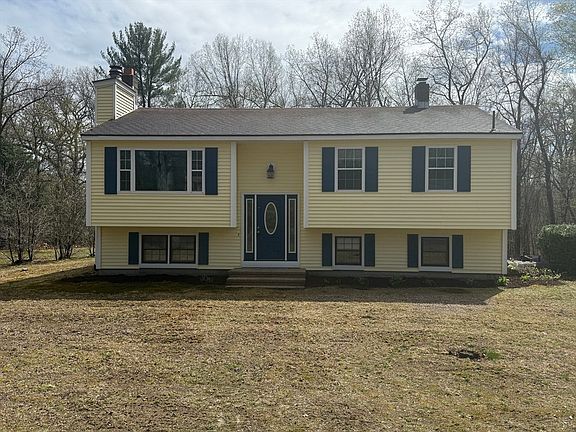 2nd image of 274 Prospect Street Ext
