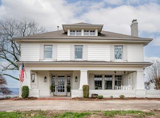 107 S Crest Rd, Chattanooga, TN 37404