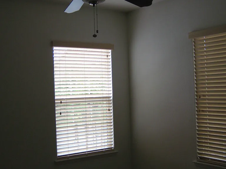 716 S Vecindad St #1 — Photo 1