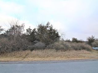 8369 Middle Rd, Dexter, NY 13634