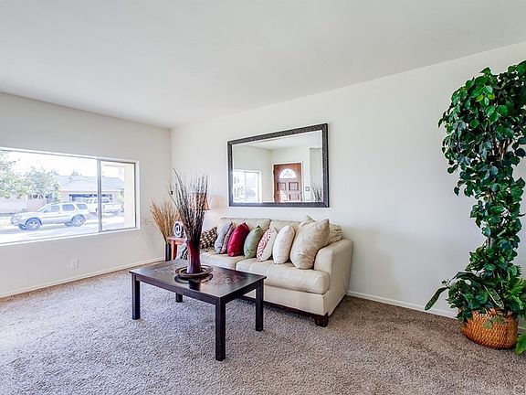 5th image of 15125 Wilder Ave