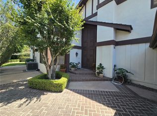 63 Nighthawk, Irvine, CA 92604
