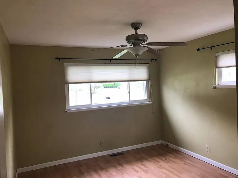 1318 Ranchland Dr — Photo 12