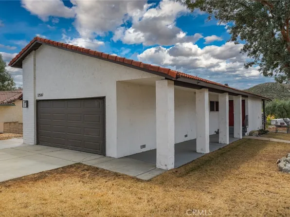 22587 Canyon Lake Dr S, Quail Valley, CA 92587
