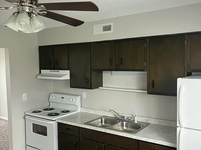 6983 Dixie Hwy #202 — Photo 5