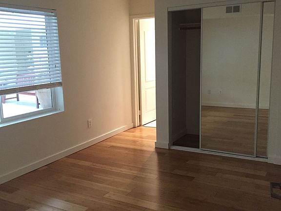 5th image of 1117 N Orange Dr APT 309