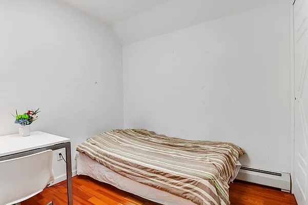 Rented by Horowitz Real Estate | media 14