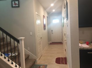 4555 Acacia Ridge St, Sacramento, CA 95834