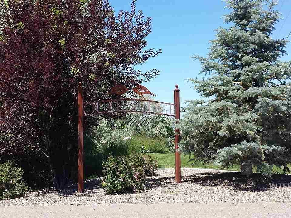 2nd image of LOT 8 Quail Ridge Dr