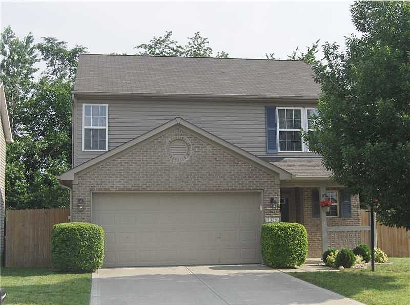 1st image of 1325 Lake Meadow Dr